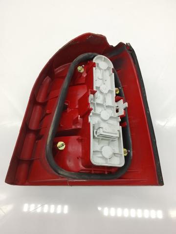 VAG 8D9945111 Piloto trasero izquierdo  en stock Valencia