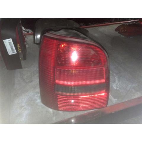 8D9945111 VAG Piloto trasero izquierdo  en stock Gandía
