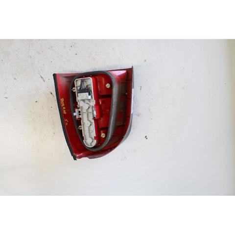 VAG 8D9945111 Piloto trasero izquierdo  en stock Salamanca