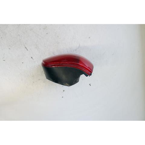 8D9945111 VAG Piloto trasero izquierdo  en stock Gandía