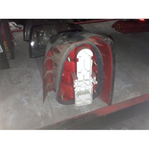 VAG 8D9945111 Piloto trasero izquierdo  en stock Valencia