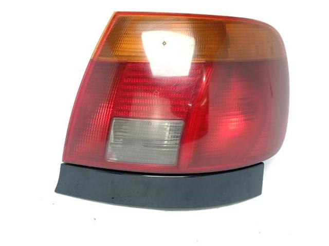 8D9945112 VAG