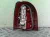 Tablero De Luces Traseras De Contacto 8D9945257 VAG
