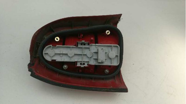 8D9945257 VAG