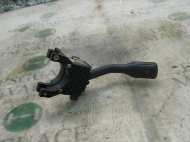 8D995350301C VAG