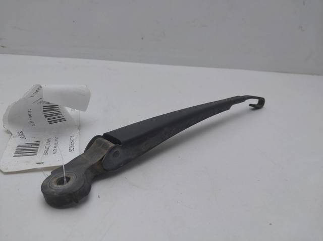 VAG 8D9955407A Brazo del limpiaparabrisas trasero  comprar en Murcia