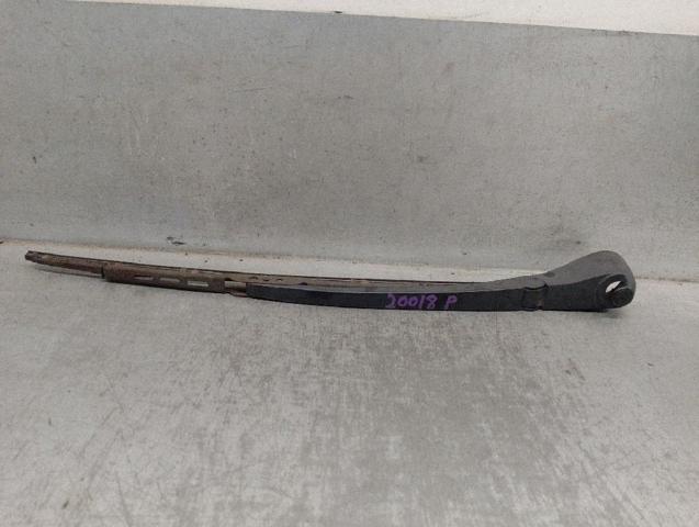 8D9955407A VAG Brazo del limpiaparabrisas, trasero  en stock Córdoba