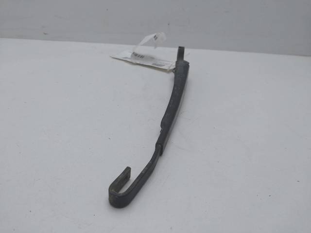 VAG 8D9955407A Brazo del limpiaparabrisas trasero  comprar en Ponferrada