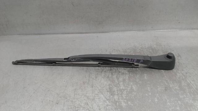VAG 8D9955407A Brazo del limpiaparabrisas, trasero comprar Barcelona