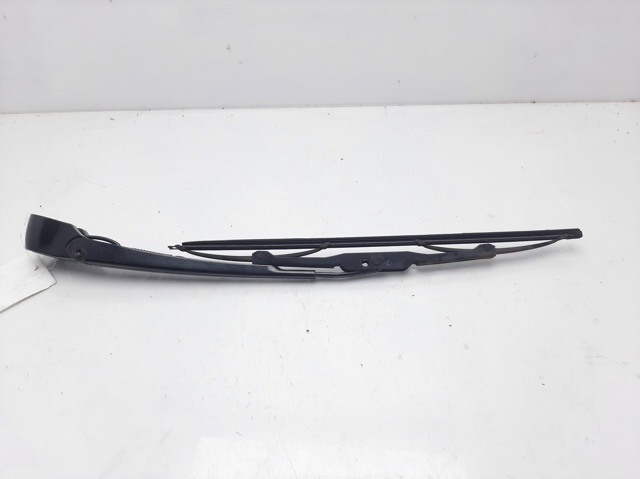 VAG 8D9955407A Brazo del limpiaparabrisas, trasero comprar Barcelona