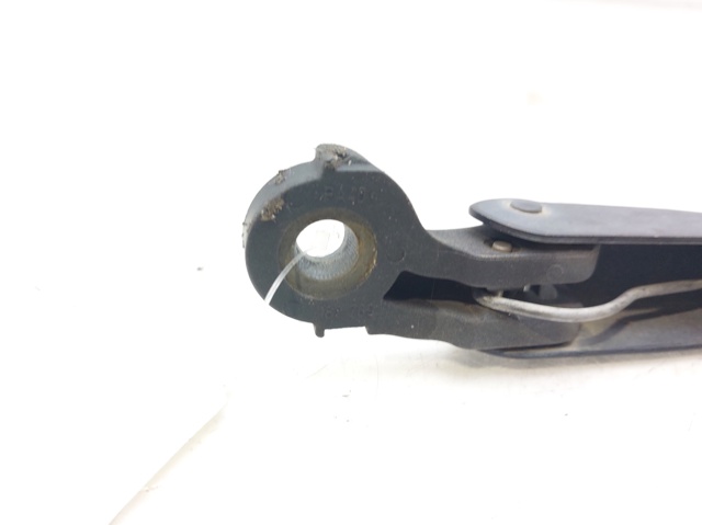 8D9955407A VAG Brazo del limpiaparabrisas, trasero  en stock Huelva