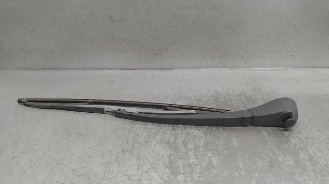 VAG 8D9955407A Brazo del limpiaparabrisas, trasero comprar Pamplona