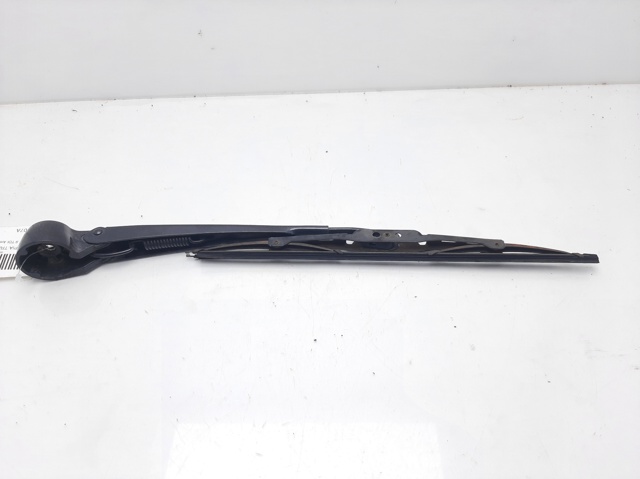 8D9955407A Brazo del limpiaparabrisas, trasero comprar Almería
