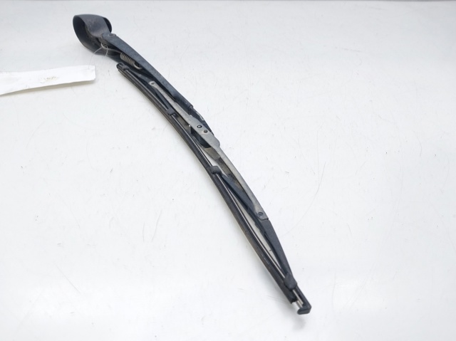 VAG 8D9955407A Brazo del limpiaparabrisas trasero  comprar en Ponferrada