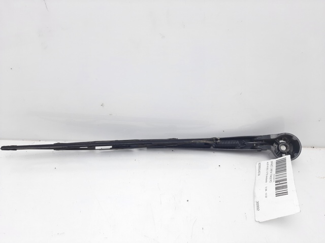 8D9955407A VAG Brazo del limpiaparabrisas trasero  comprar en Lleida