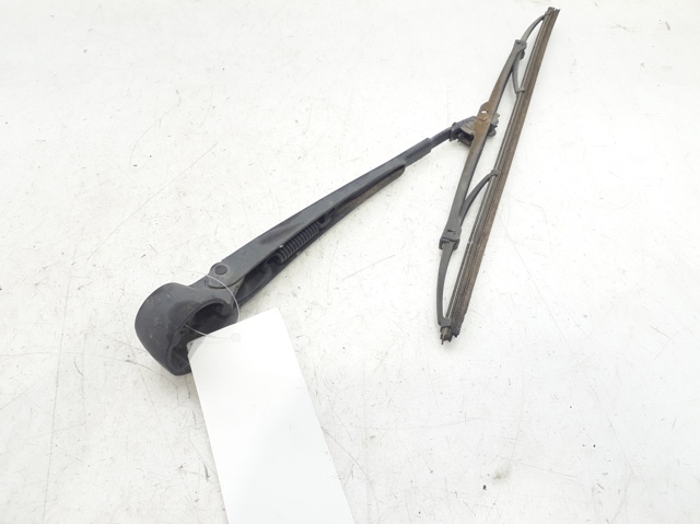8D9955407A VAG Brazo del limpiaparabrisas, trasero comprar Madrid