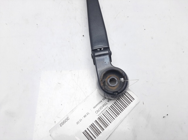VAG 8D9955407A Brazo del limpiaparabrisas trasero  comprar en Murcia