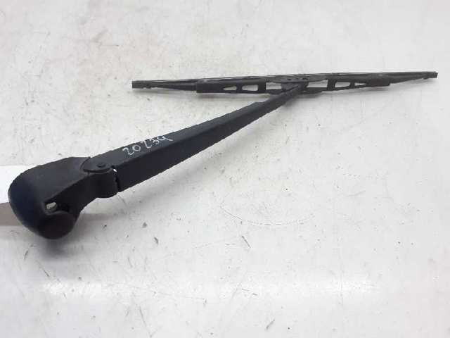 8D9955407A VAG