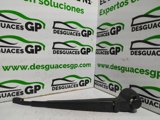 8D9955407A VAG