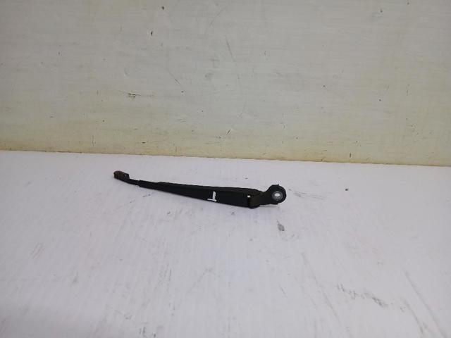 VAG 8D9955407A Brazo del limpiaparabrisas, trasero comprar Pamplona