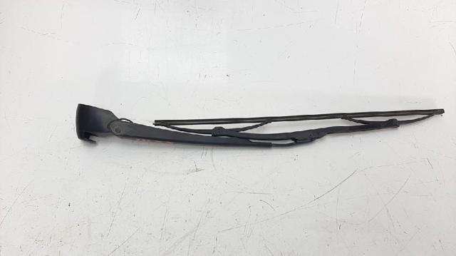 VAG 8D9955407A Brazo del limpiaparabrisas, trasero comprar Tarragona