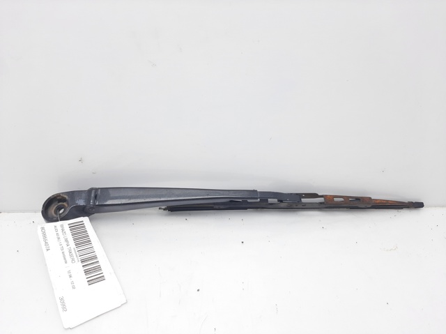 VAG 8D9955407A Brazo del limpiaparabrisas, trasero  en stock Salamanca