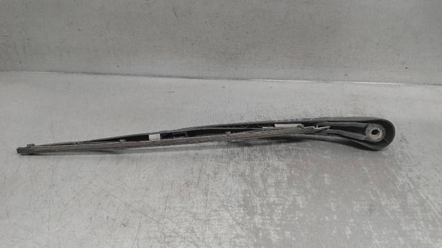 8D9955407A VAG Brazo del limpiaparabrisas trasero  comprar en Jaén