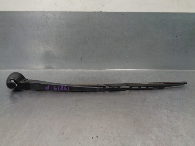 VAG 8D9955407A Brazo del limpiaparabrisas trasero  comprar en Murcia