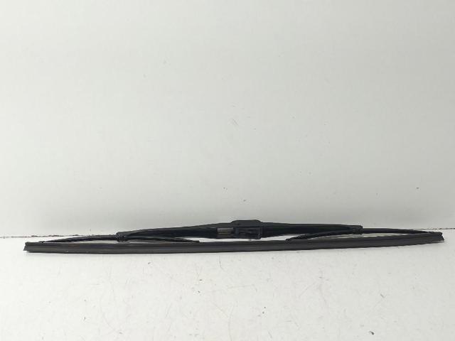 Comprar Limpiaparabrisas posterior A6  4B2, 4B4