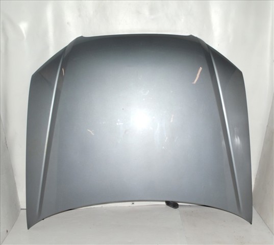 8E0010170J VAG