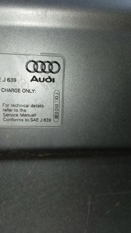 8E0010170J VAG