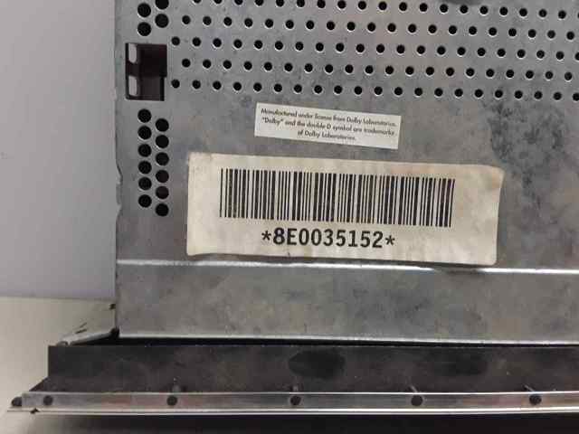 8E0035152 VAG