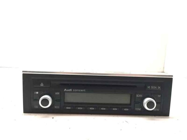 8E0035186AA VAG
