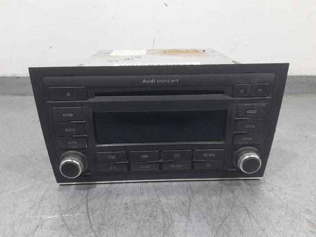 8E0035186AK VAG