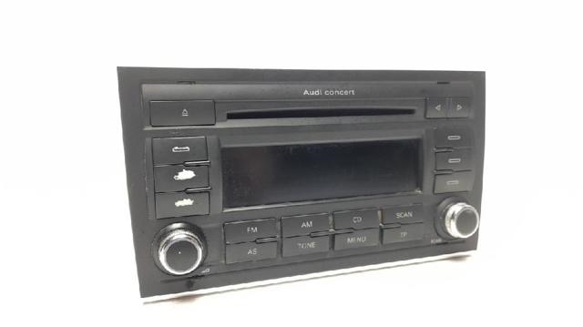 8E0035186AK VAG
