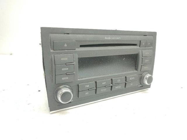 8E0035186AK VAG