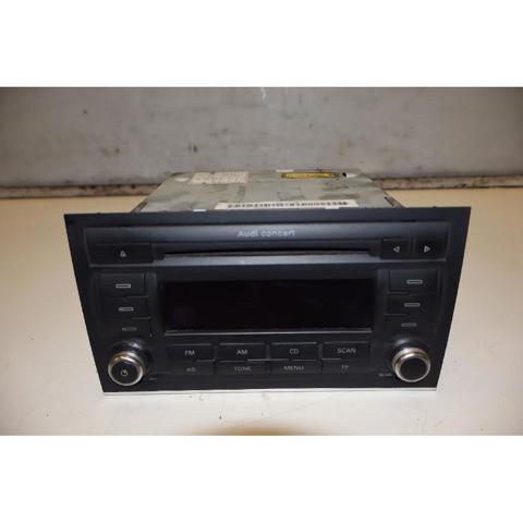 8E0035186AK VAG