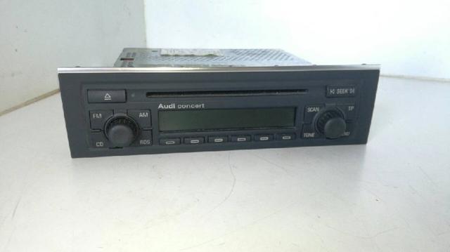 8E0035186D VAG