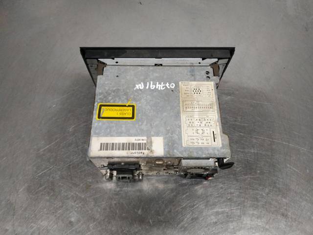 8E0035192 VAG