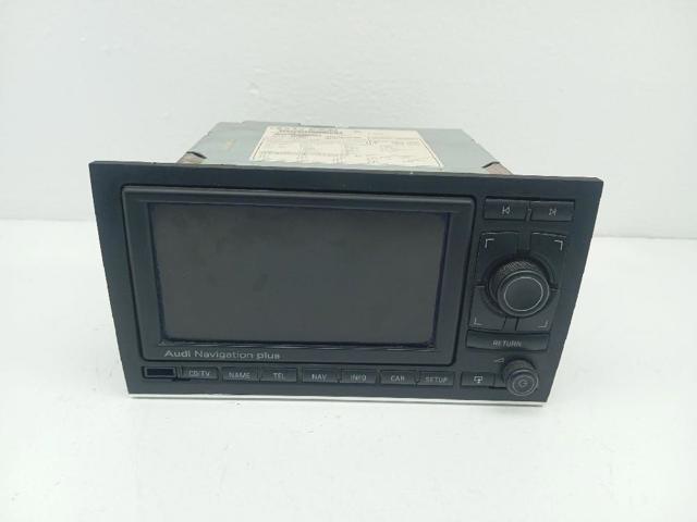 8E0035192K VAG