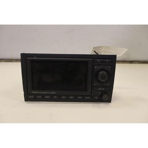 8E0035192Q VAG
