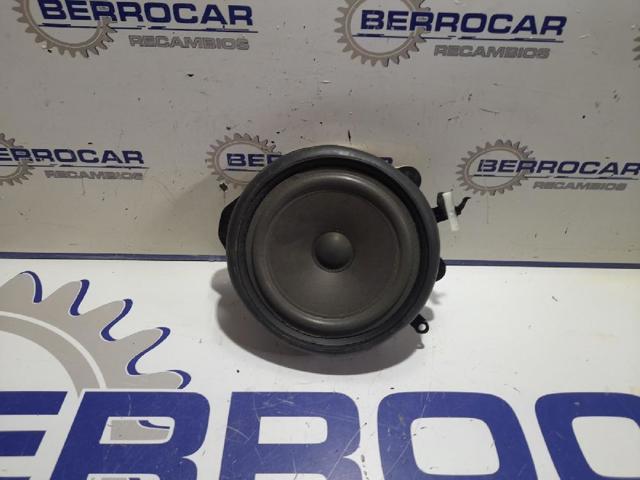 8E0035411 VAG Altavoz de la puerta delantera comprar Alcalá
