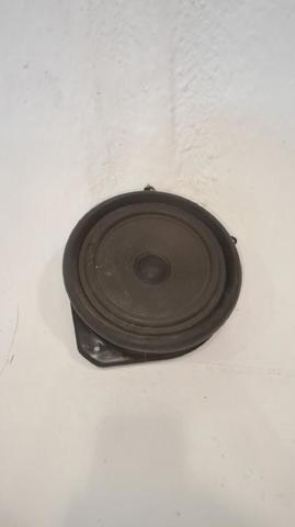 8E0035411 VAG