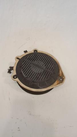 8E0035411 VAG Altavoz de la puerta delantera  disponible Vigo