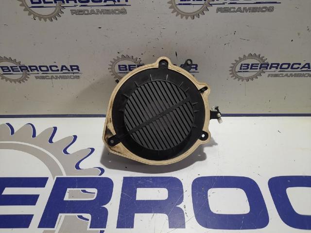 8E0035411 Altavoz de la puerta delantera  en stock Castellón