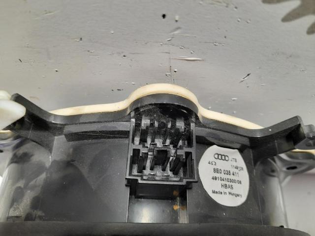 VAG 8E0035411 Altavoz de la puerta delantera  comprar en Ponferrada