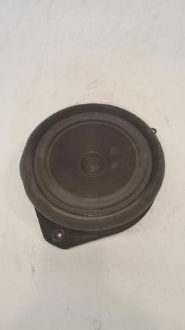 8E0035411 VAG Altavoz de la puerta delantera comprar Bilbao