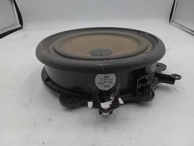 8E0035411 Altavoz de la puerta delantera  comprar en Pontevedra