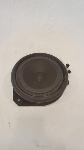 8E0035411 VAG Altavoz de la puerta delantera  disponible Ourense
