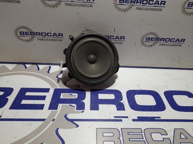 8E0035411 VAG Altavoz de la puerta delantera comprar Alcalá